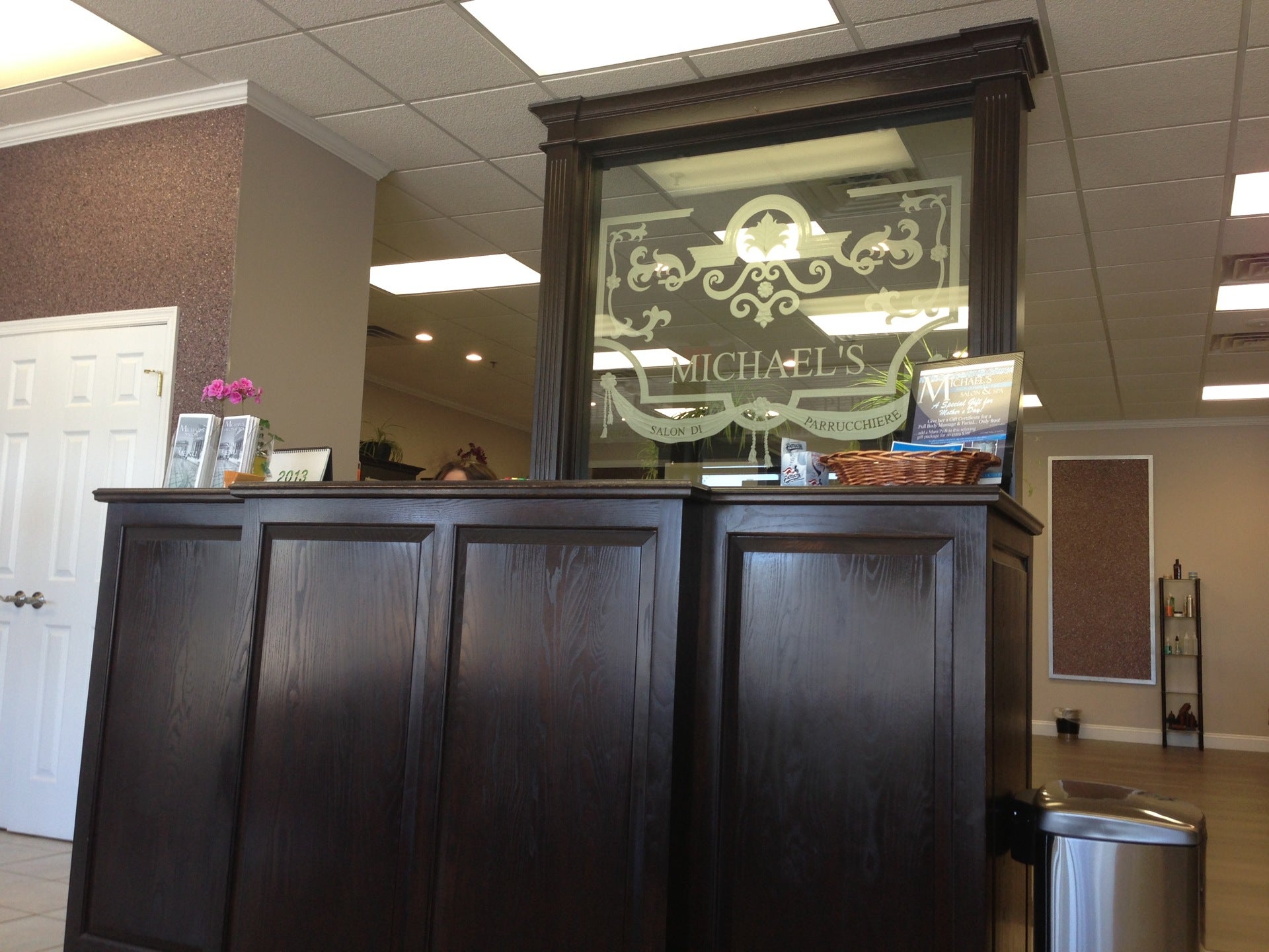 Photo credit: yellowpages