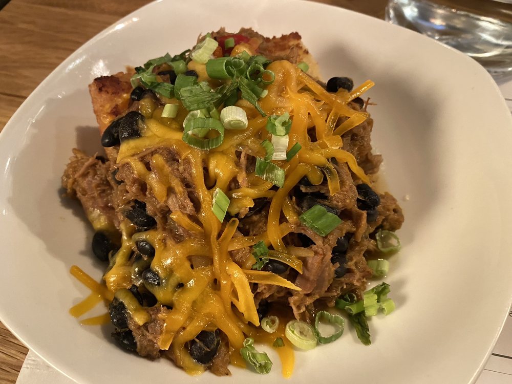 Best Local Restaurants In Chester Nj - Dec 2021 Restaurantji Best Local Restaurants In Chester Nj - Dec 2021 Restaurantji