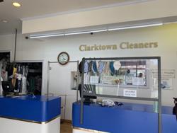 Clarktown Cleaners