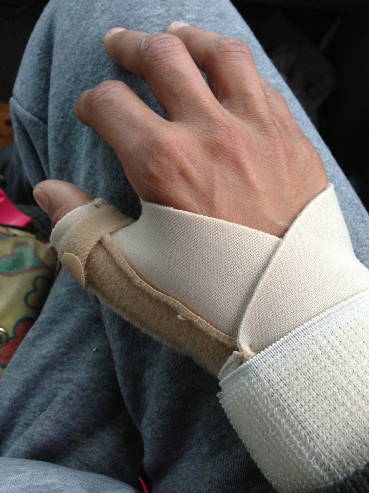 Photo credit: yellowpages