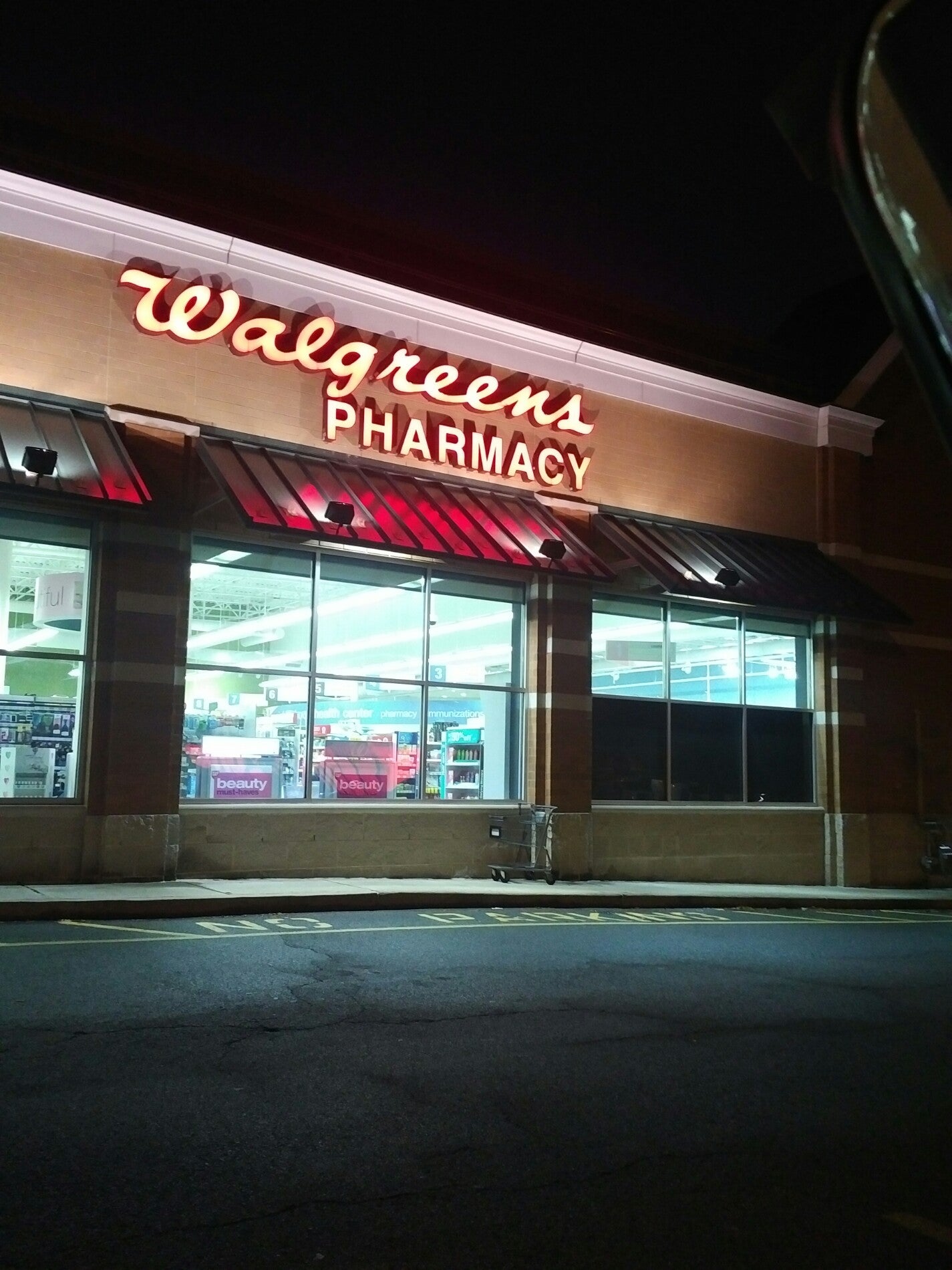 Photo credit: yellowpages