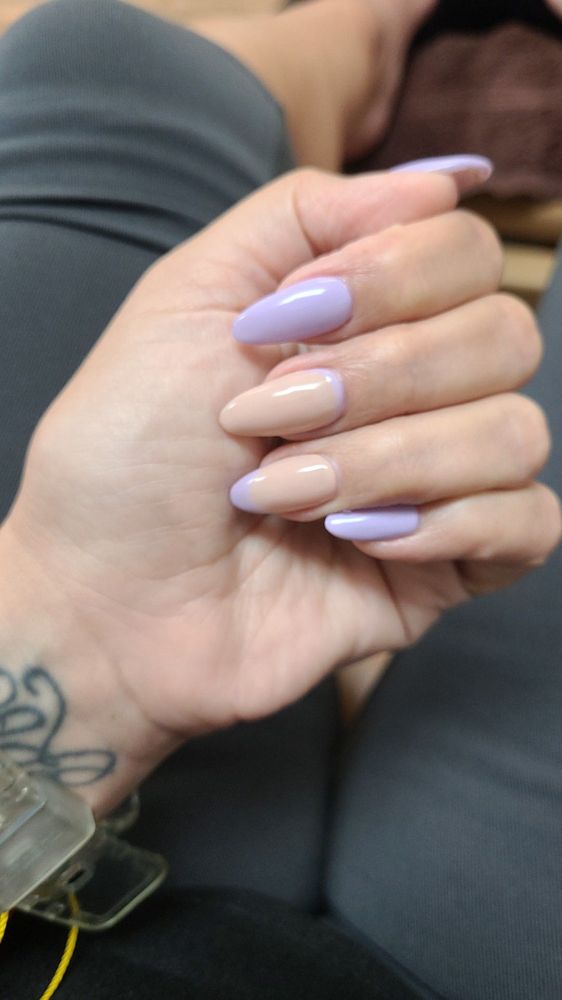 Photo credit: 