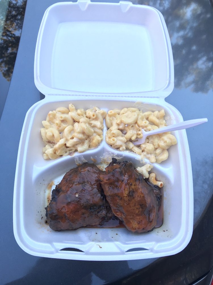 The 15 Best Restaurants In Clinton Nj - Dec 2021 Selection By Restaurantji The 15 Best Restaurants In Clinton Nj - Dec 2021 Selection By Restaurantji