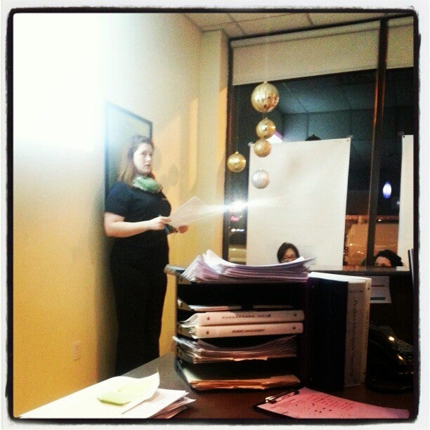 Photo credit: yellowpages