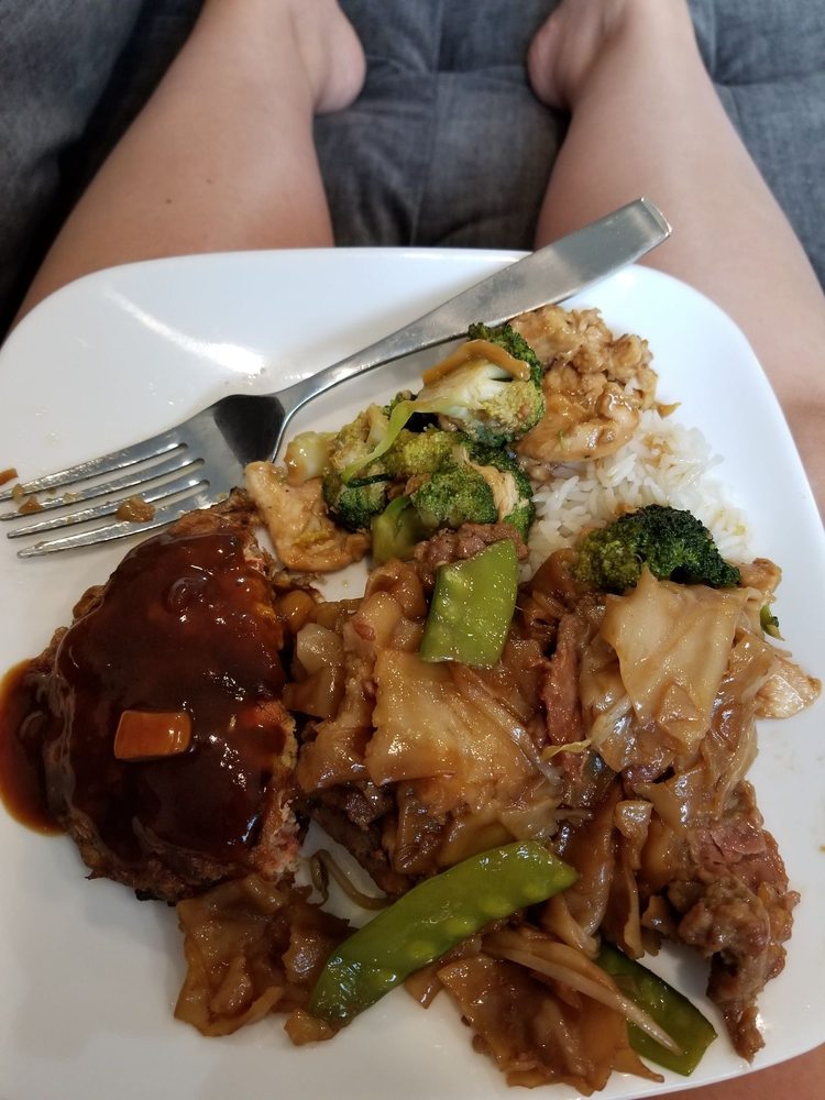 The 15 Best Restaurants In Cranford Nj - Dec 2021 Selection By Restaurantji