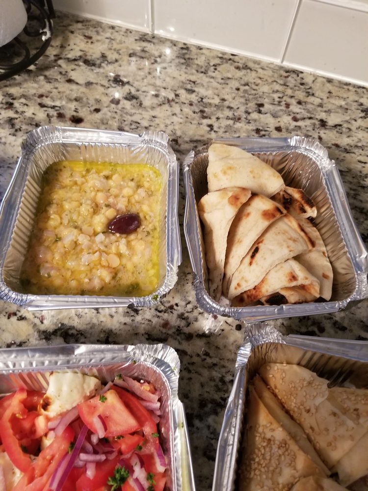 The 15 Best Restaurants In Cranford Nj - Dec 2021 Selection By Restaurantji