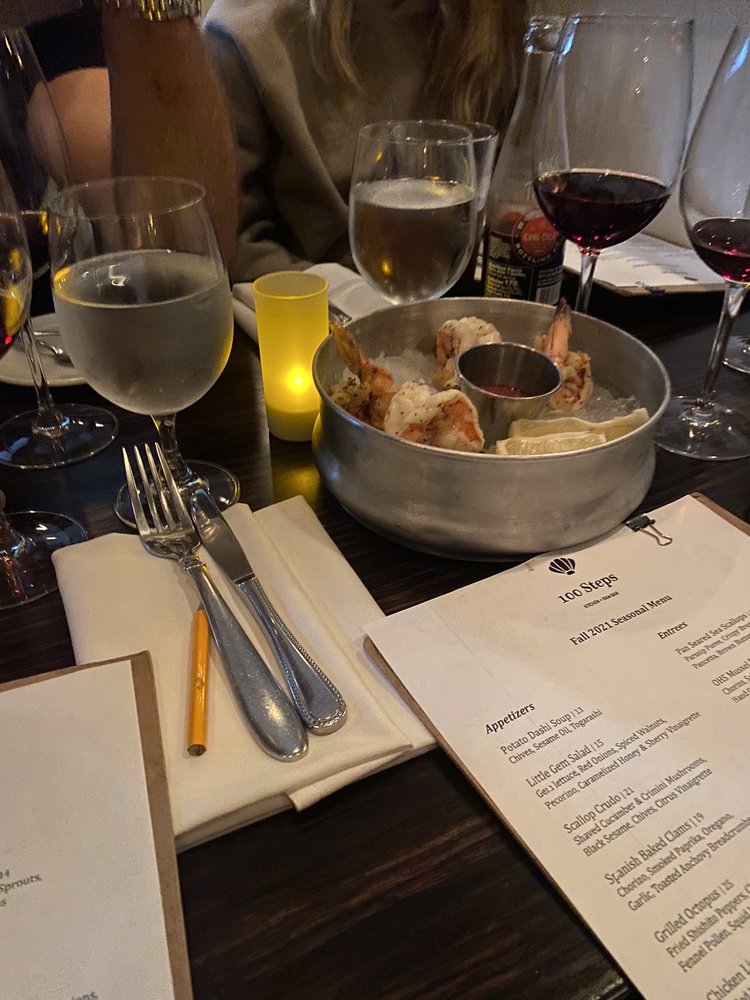 The 15 Best Restaurants In Cranford Nj - Dec 2021 Selection By Restaurantji