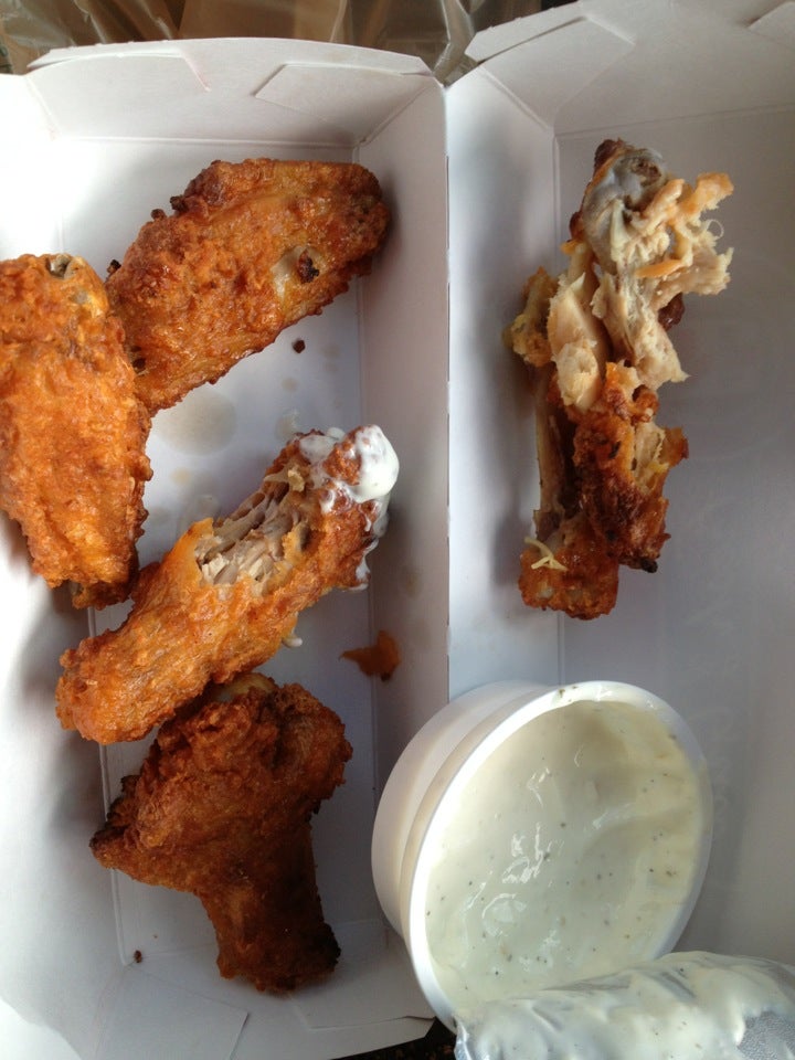 Photo credit: yellowpages