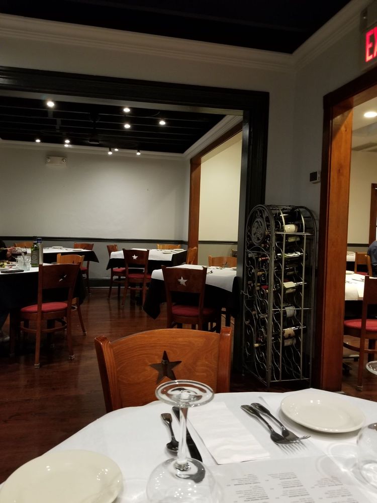 The 15 Best Restaurants In Denville Nj - Dec 2021 Selection By Restaurantji