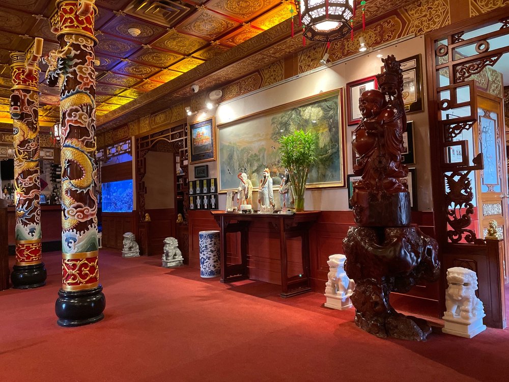 The 15 Best Restaurants In Denville Nj - Dec 2021 Selection By Restaurantji