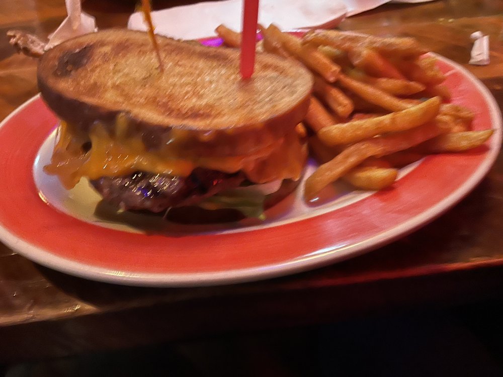 The 15 Best Restaurants In Denville Nj - Dec 2021 Selection By Restaurantji