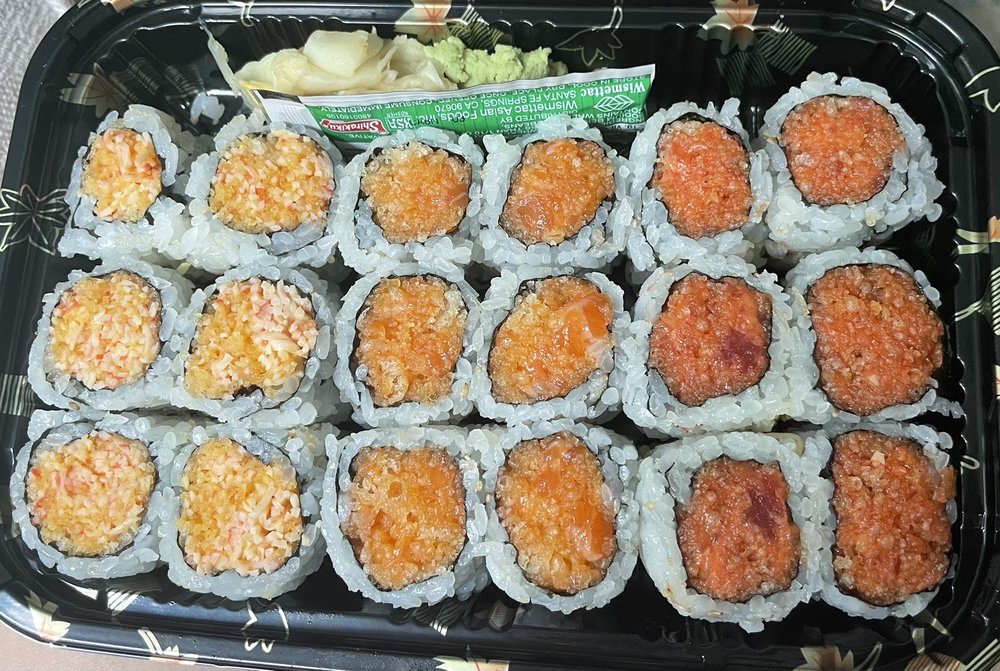 The 15 Best Restaurants In Denville Nj - Dec 2021 Selection By Restaurantji