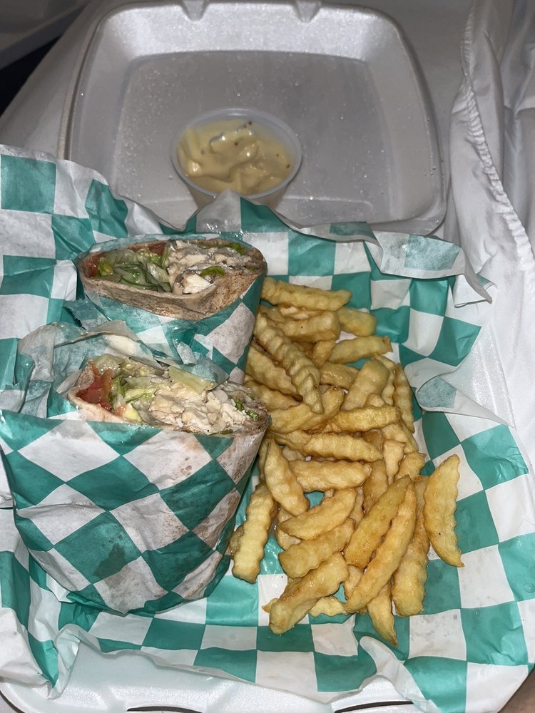 The 15 Best Restaurants In Deptford Nj - Dec 2021 Selection By Restaurantji