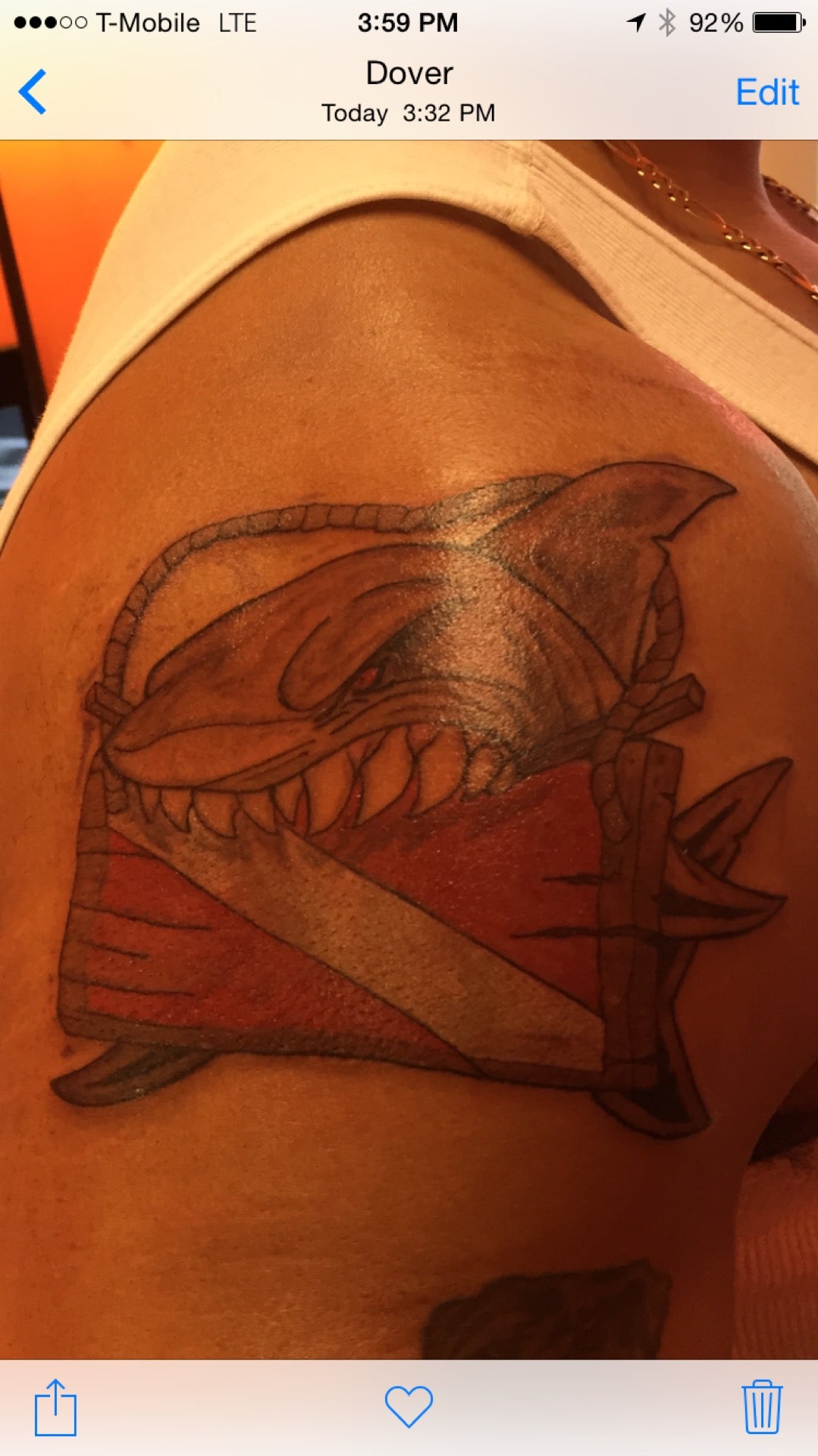 Photo credit: yellowpages