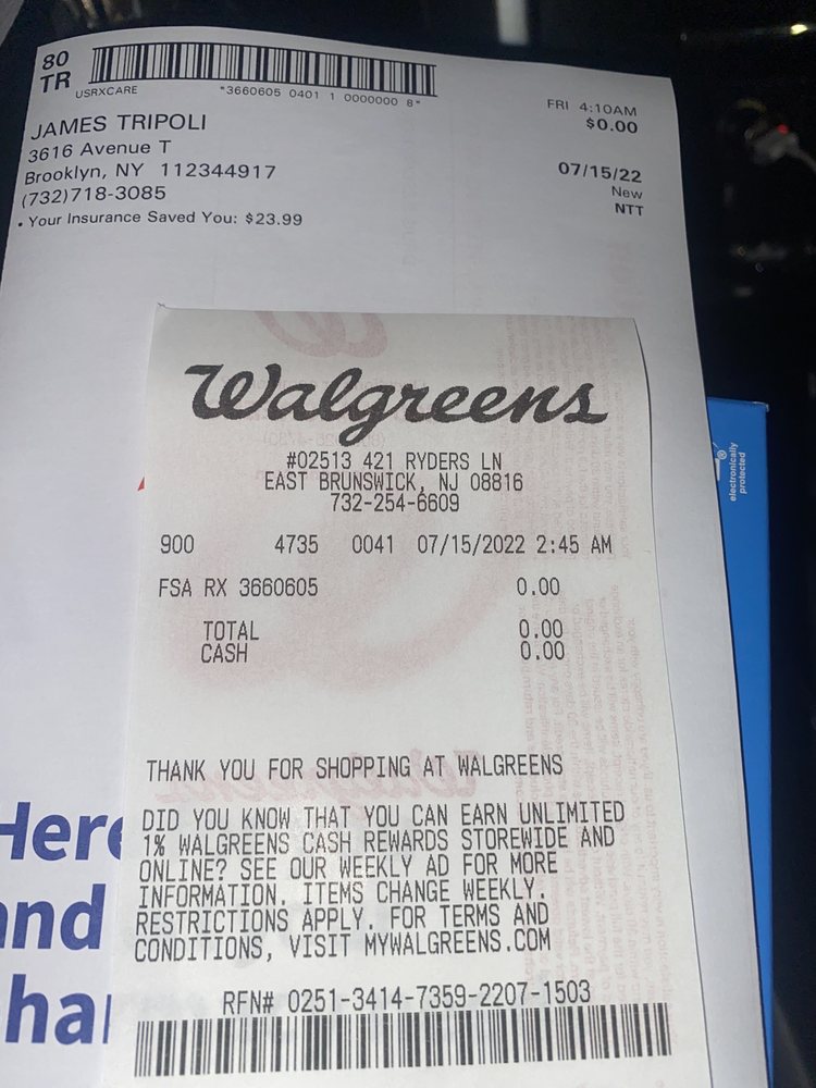 Photo credit: yelp