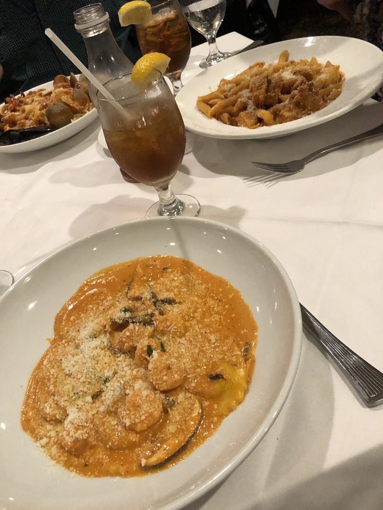 The 30 Best Restaurants In Edison Nj - Dec 2021 Selection By Restaurantji The 30 Best Restaurants In Edison Nj - Dec 2021 Selection By Restaurantji