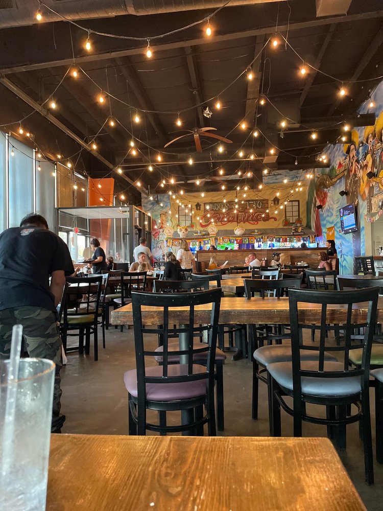 The 15 Best Restaurants In Egg Harbor Nj - Dec 2021 Selection By Restaurantji