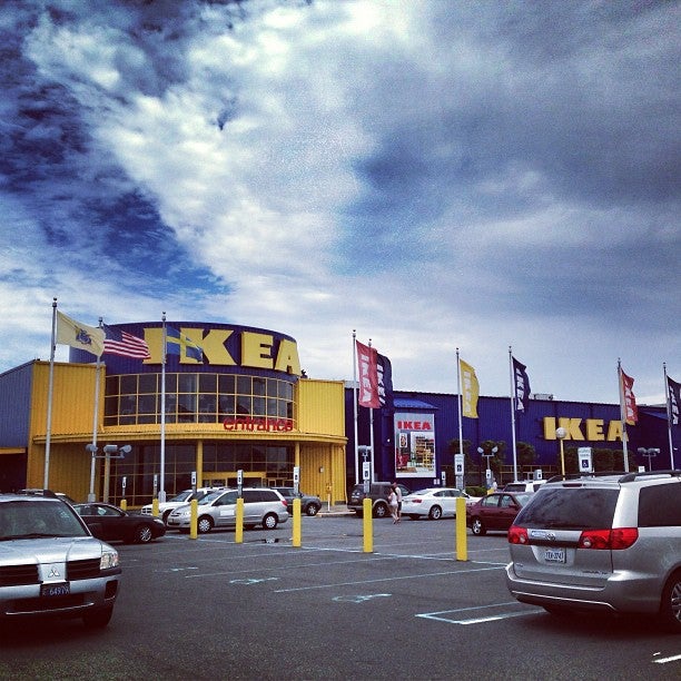 Photo credit: yellowpages