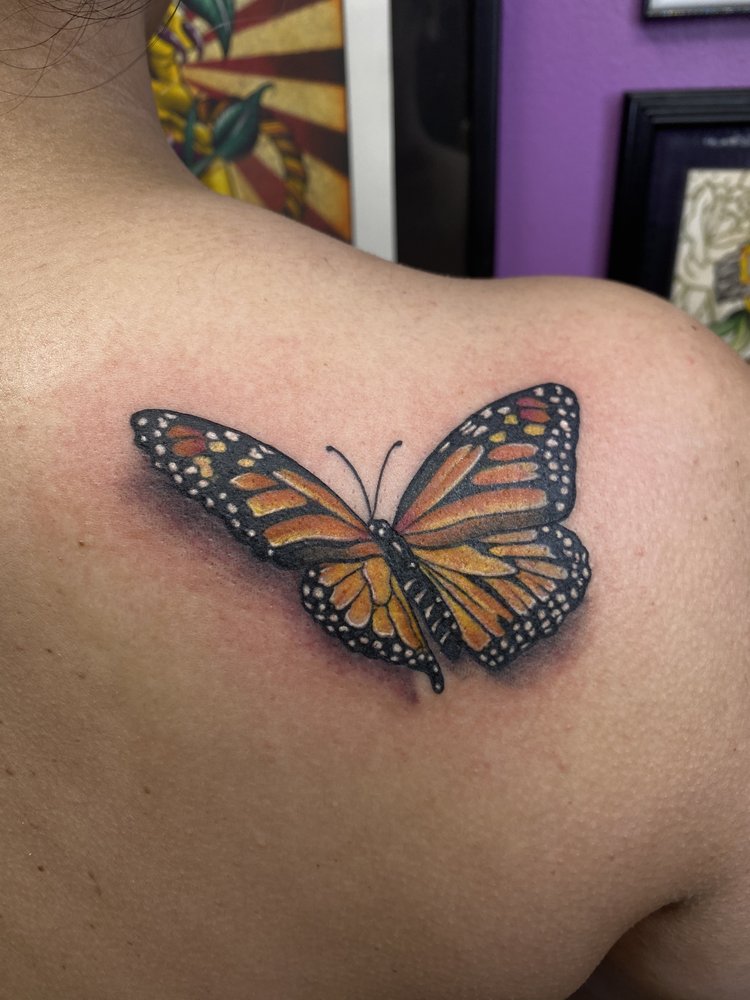 Photo credit: 