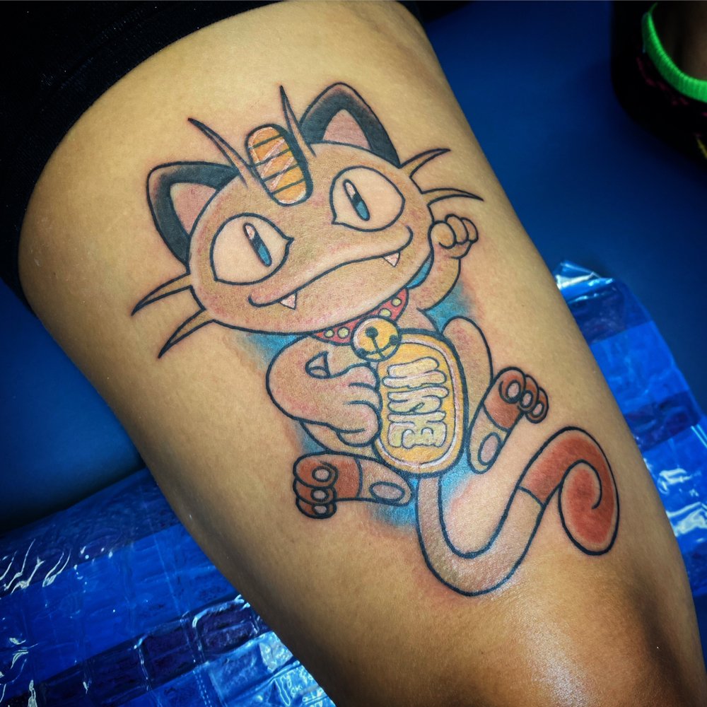 Photo credit: 