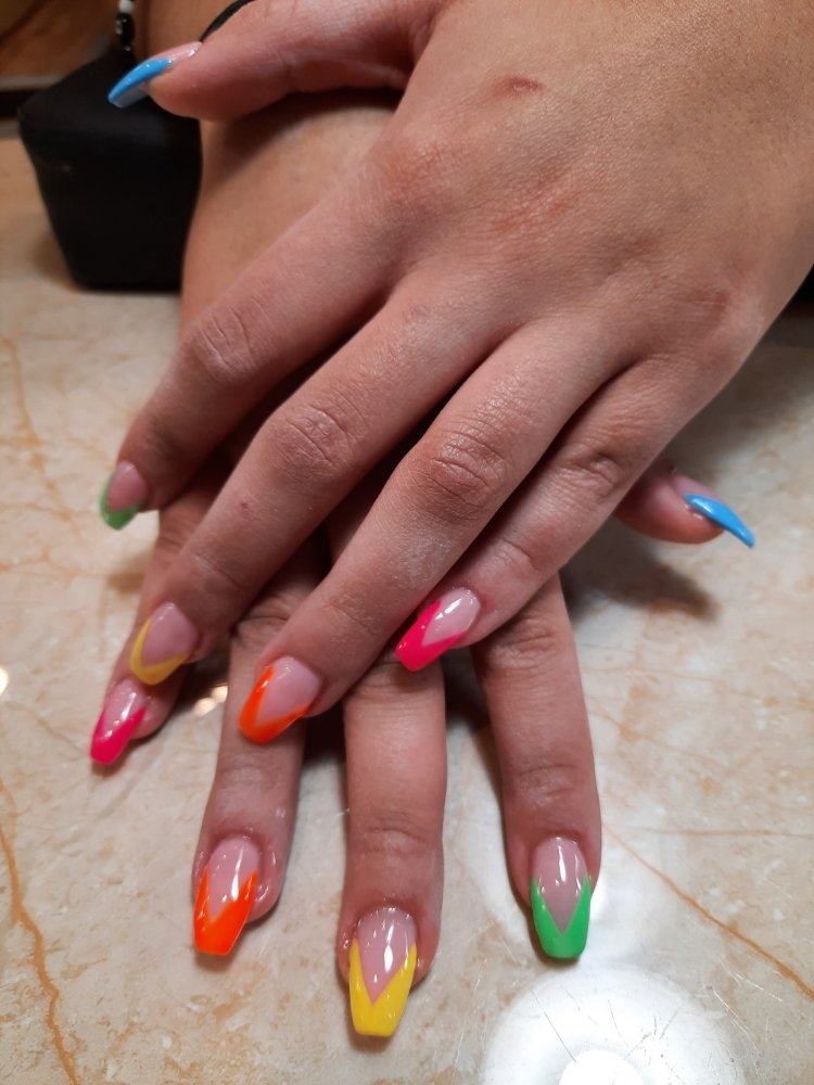 Photo credit: 