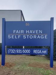 Fair Haven Self Storage