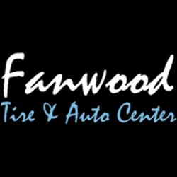 Fanwood Tire & Auto Center