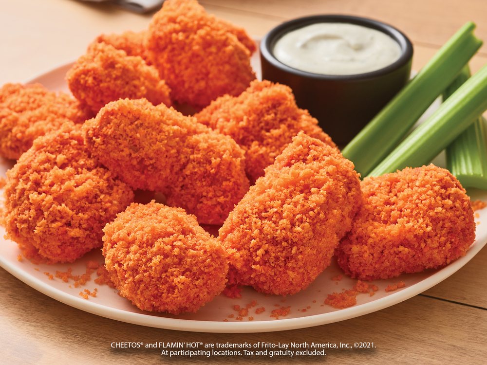 best local restaurants in flanders nj jan 2022 restaurantji