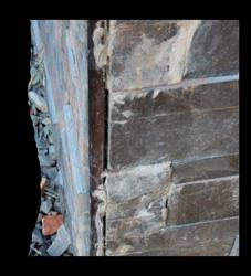 Merola Ashton Contracting