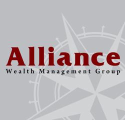 Alliance Wealth Management Group