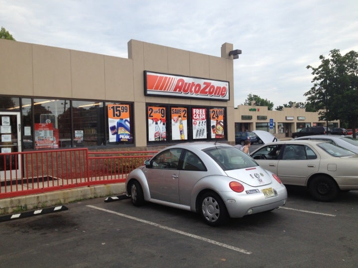 Photo credit: yellowpages