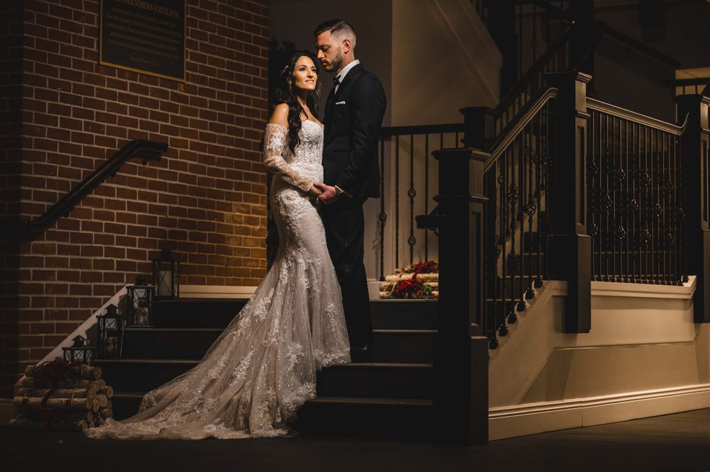 Photo credit: 