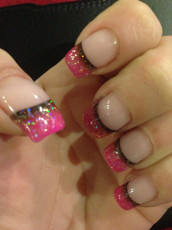 Photo credit: yellowpages