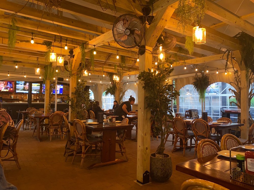 The 30 Best Restaurants In Freehold Nj - Dec 2021 Selection By Restaurantji The 30 Best Restaurants In Freehold Nj - Dec 2021 Selection By Restaurantji