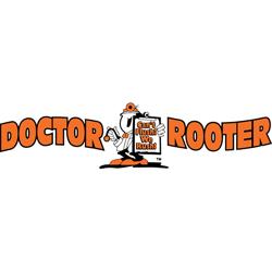 Doctor Rooter