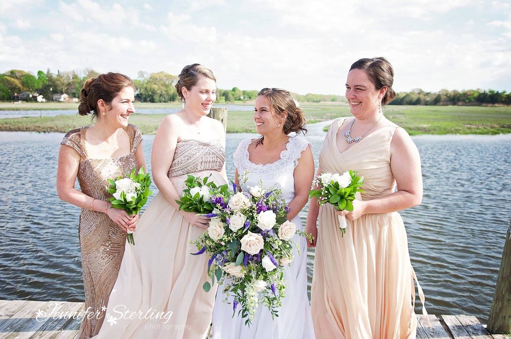 Photo credit: 