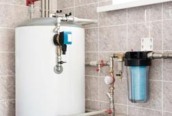 nextgen plumbing, heating & sewer services