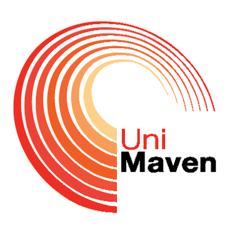 UniMaven, Inc.
