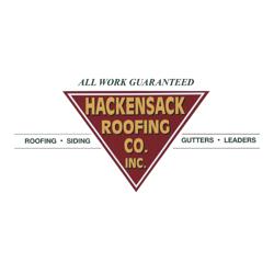 Hackensack Roofing Co., Inc