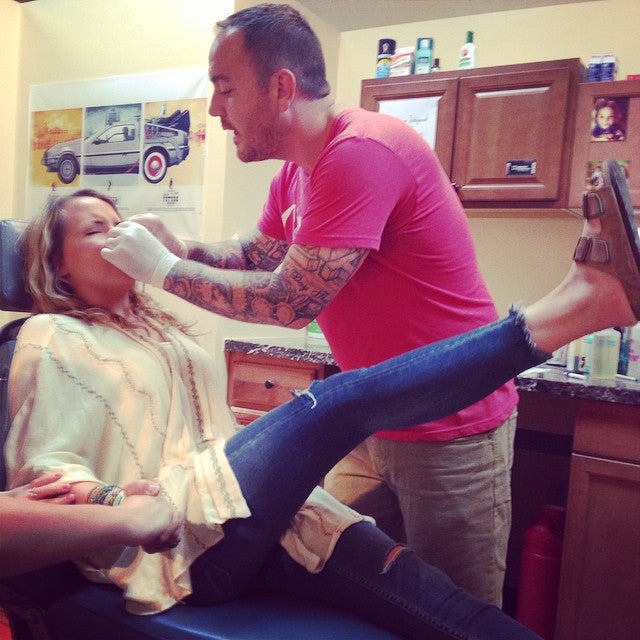 Photo credit: yellowpages