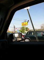 Zizzo's Auto Repair