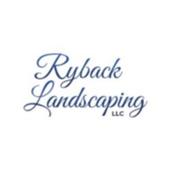 Ryback Landscaping LLC