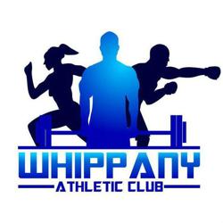 Whippany Athletic Club LLC