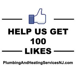 Bobby Van Plumbing, Heating & Cooling