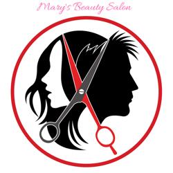 Mary's Beauty Salon LLC