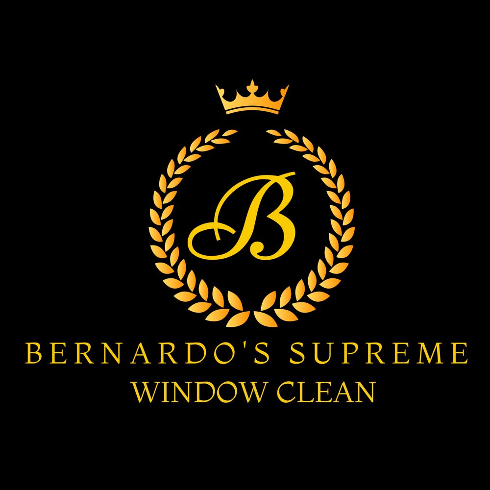 Bernardo's Supreme Window Clean Main St, Hightstown New Jersey 08520