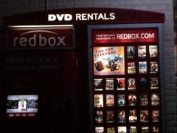 Redbox