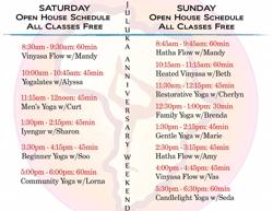 Juluka Veda Vacations