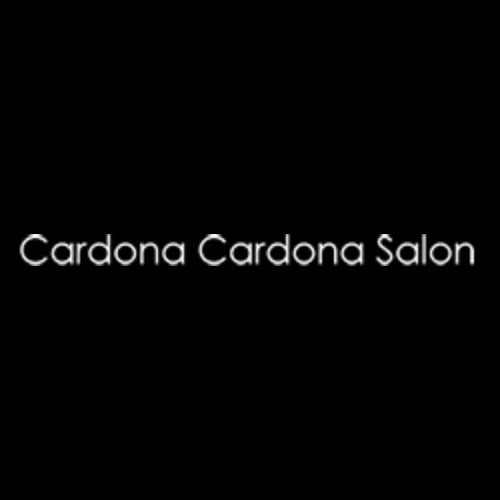 Cardona Cardona Inc 13 Sheridan Ave, Ho-Ho-Kus New Jersey 07423