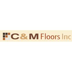 C & M Floors Inc